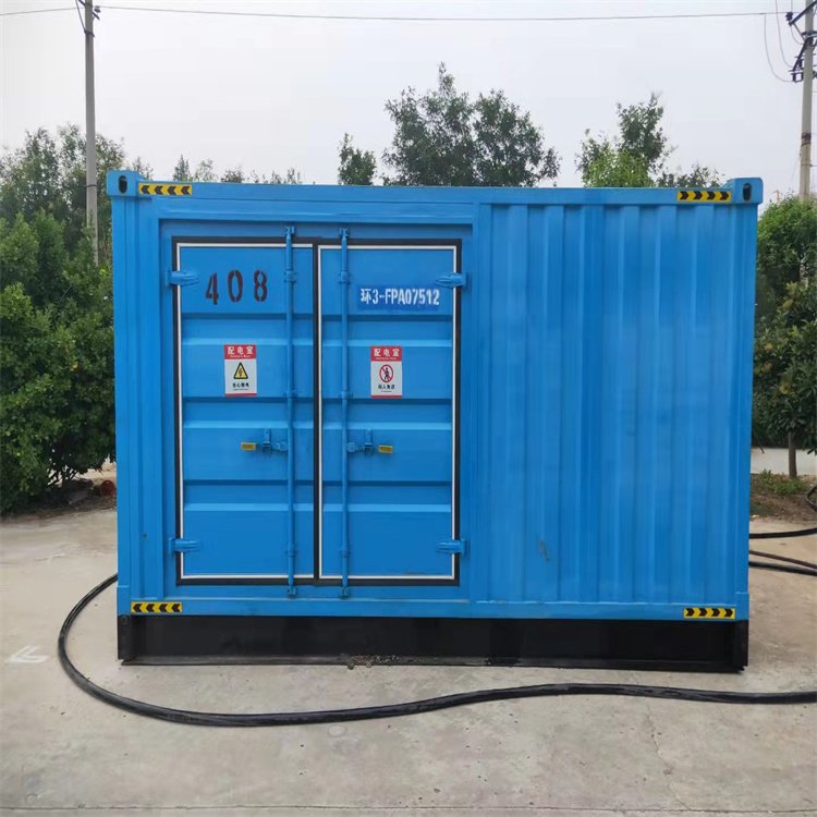 新荣电缆载流量标准中对土壤湿度有哪些具体规定？