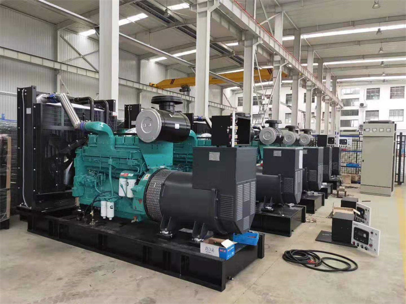 新荣如何检测电缆的绝缘性能是否下降？
