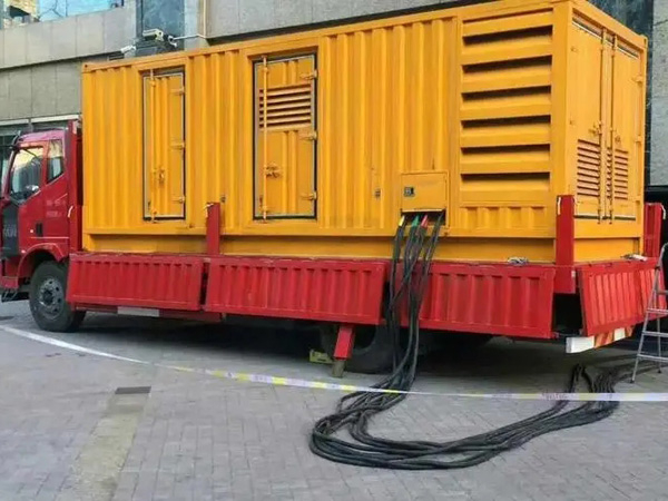 新荣如何确定水冷式机油散热器密封件的规格型号？